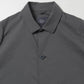 CARTRIDGE SHIRT DR