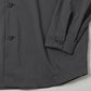 CARTRIDGE SHIRT DR