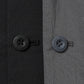 CARTRIDGE SHIRT DR