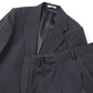 LIGHT WOOL MAX GABARDINE JACKET