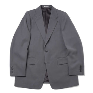 カラー: DARK GRAY / 3