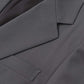 LIGHT WOOL MAX GABARDINE JACKET