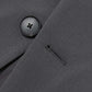 LIGHT WOOL MAX GABARDINE JACKET