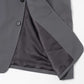 LIGHT WOOL MAX GABARDINE JACKET