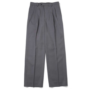 カラー: DARK GRAY / 3