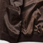 SUEDE BOMBER JACKET