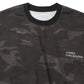 SUPER BIG OG CAMO SS TEE