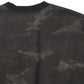 SUPER BIG OG CAMO SS TEE