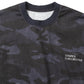 SUPER BIG OG CAMO SS TEE