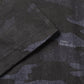 SUPER BIG OG CAMO SS TEE