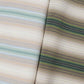 GRADIENT STRIPE JERSEY TEE