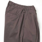36G Nylon Tuck Easy Pants