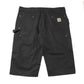 綿ダック Carhartt Wネーム P911