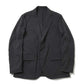 Device JKT DR