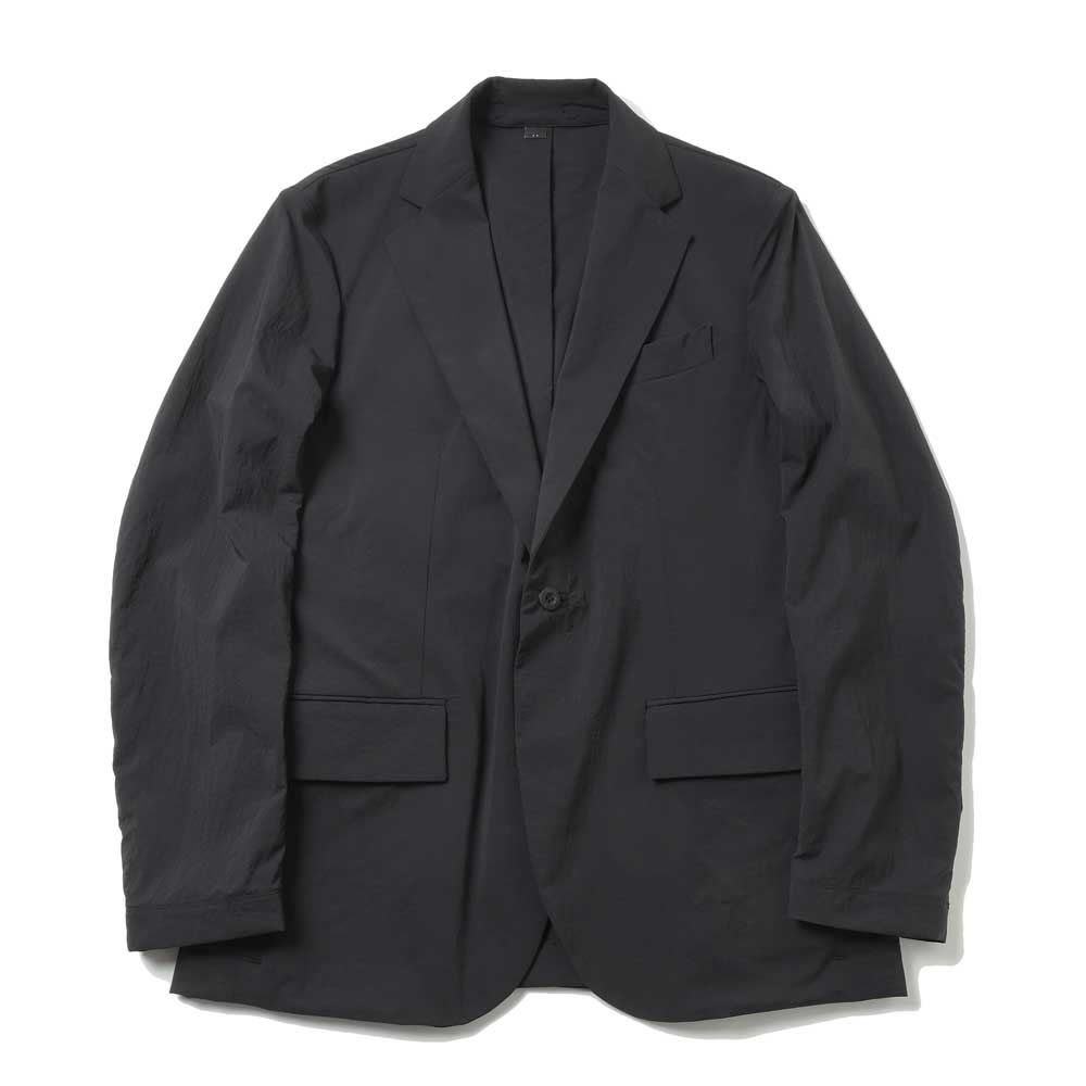 Device JKT DR