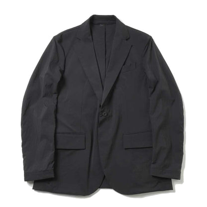 Device JKT DR