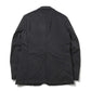 Device JKT DR