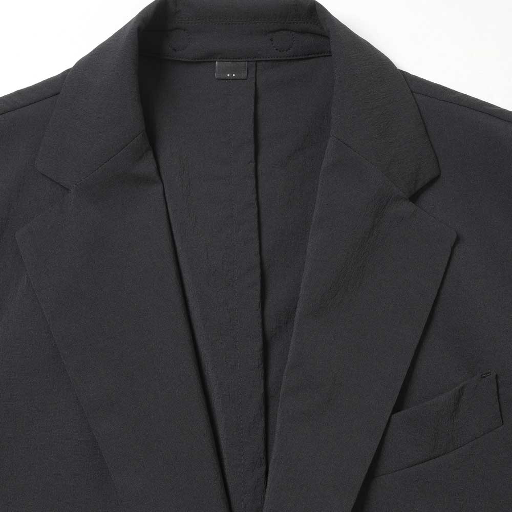 Device JKT DR