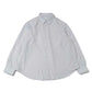 46G Stripe Atmosphere Shirt