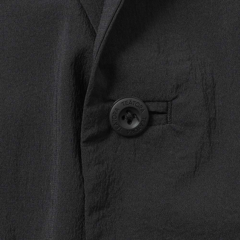 Device JKT DR