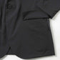 Device JKT DR
