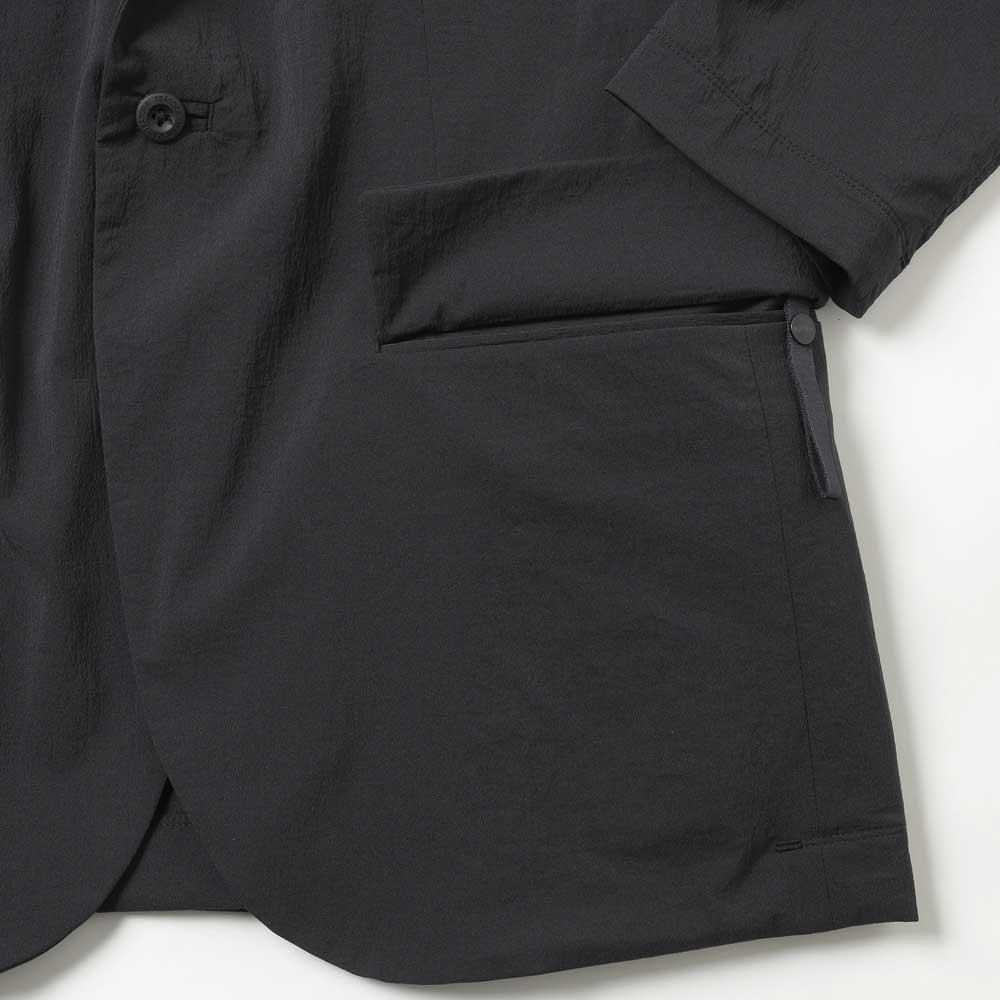 Device JKT DR