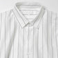 46G Stripe Atmosphere Shirt