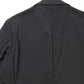 Device JKT DR