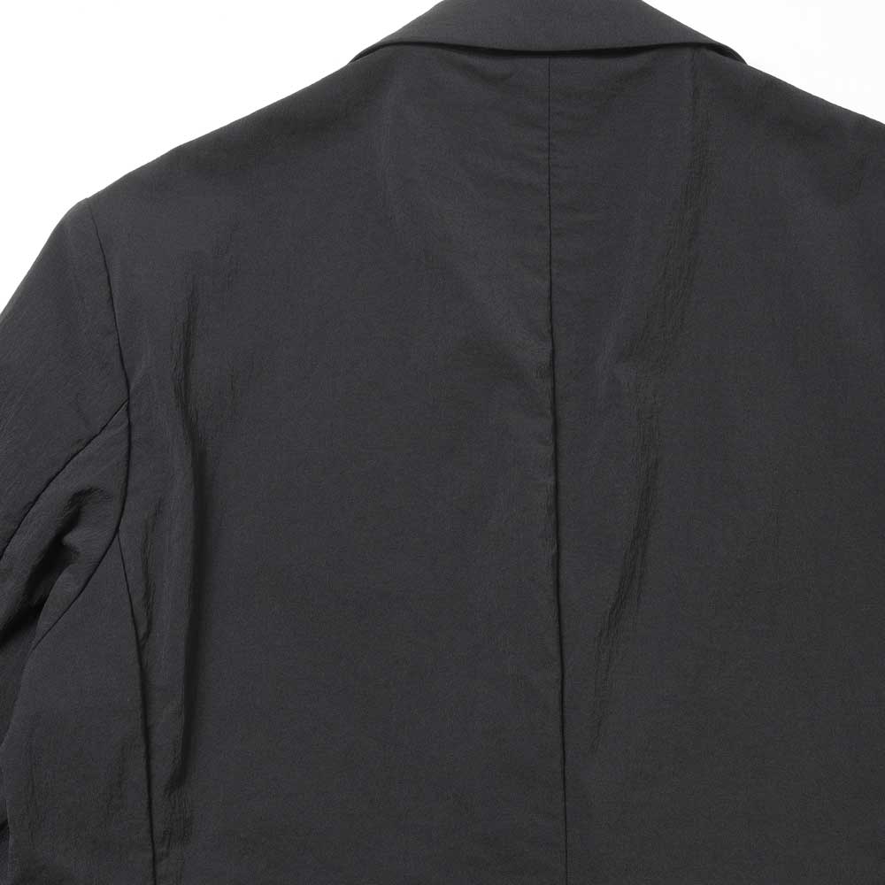 Device JKT DR
