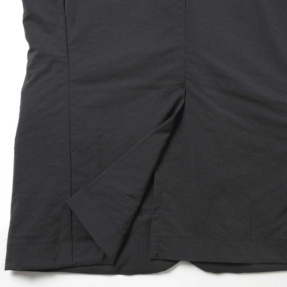 Device JKT DR