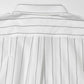 46G Stripe Atmosphere Shirt