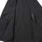 Device JKT DR
