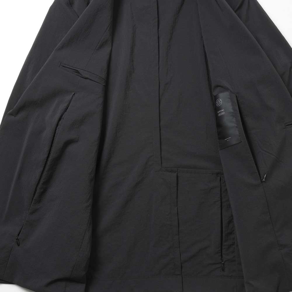 Device JKT DR