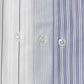 46G Stripe Atmosphere Shirt