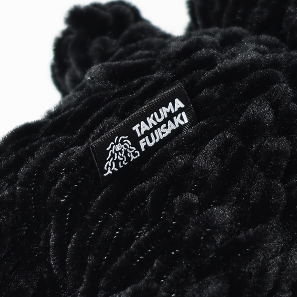 モール mogols takuma fujisaki K901