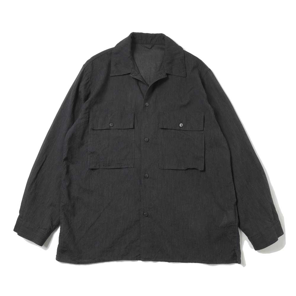 blurhmsの商品一覧 | blurhms正規取扱店DIVERSE