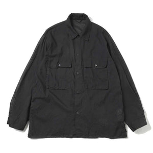 カラー: BLACK / 2