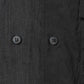 Silk-Co Voile Military Shirt