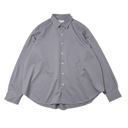 46G Atmosphere Shirt