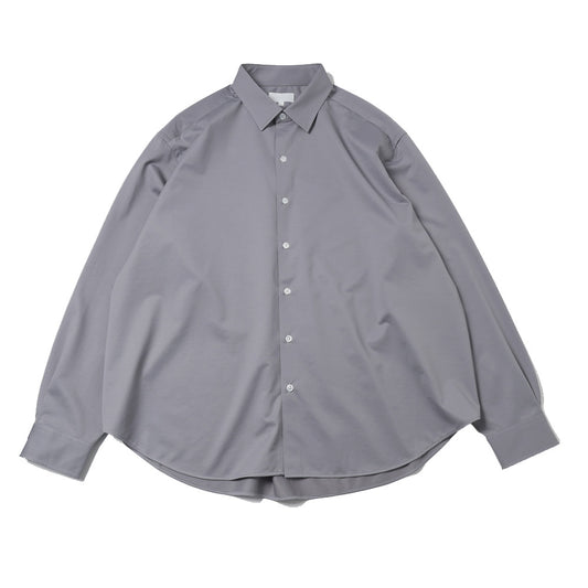 46G Atmosphere Shirt