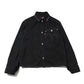 ウールクロス Levi's Wネーム J203