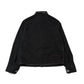 ウールクロス Levi's Wネーム J203