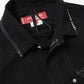 ウールクロス Levi's Wネーム J203