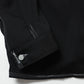 ウールクロス Levi's Wネーム J203