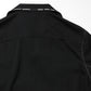 ウールクロス Levi's Wネーム J203