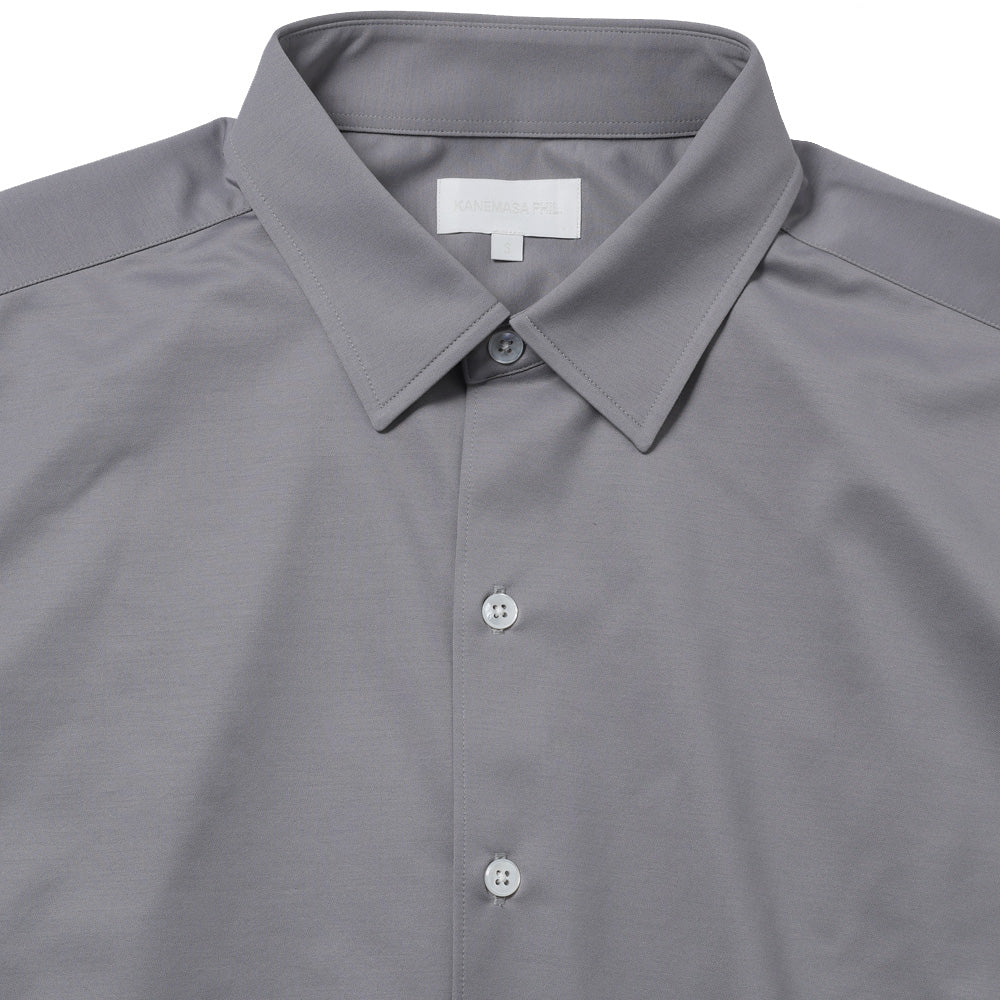 46G Atmosphere Shirt