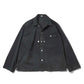 Vintage USMA HBT M-44 Jacket