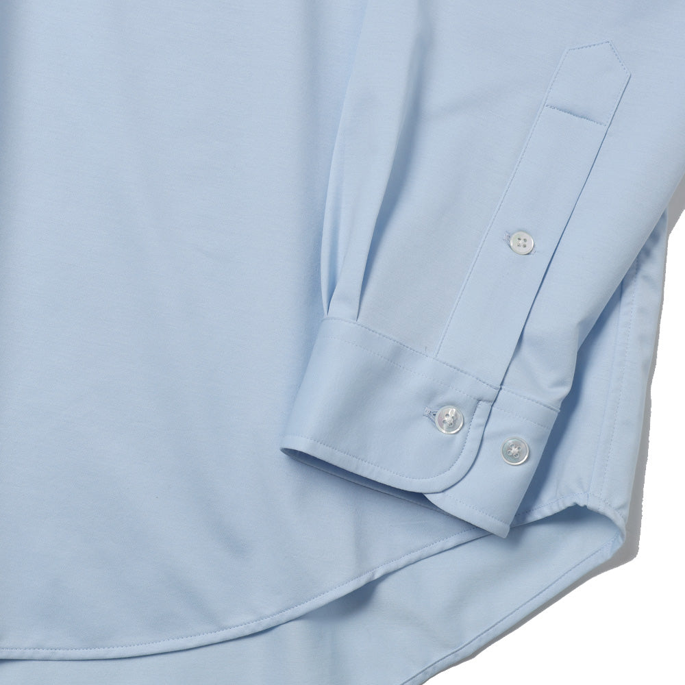 46G Atmosphere Shirt