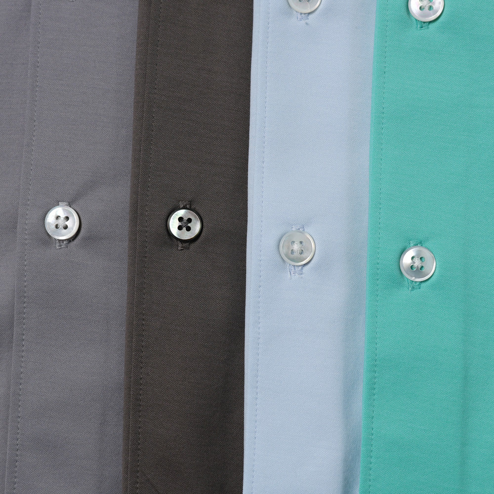 46G Atmosphere Shirt