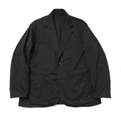36G Nylon 2B Jacket